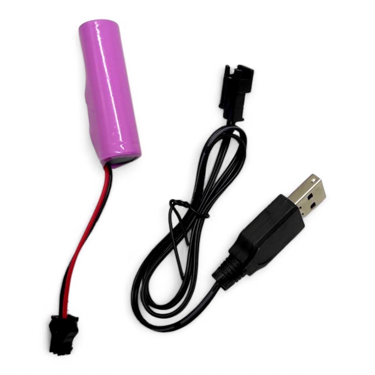 Інтерактивна іграшка "Робот Кіт на радіокеруванні" (ЧОРНИЙ)  фото 4