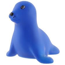 AquaShine Піна для ванни Bath Sweets з сюрпризом, 120г  фото 4