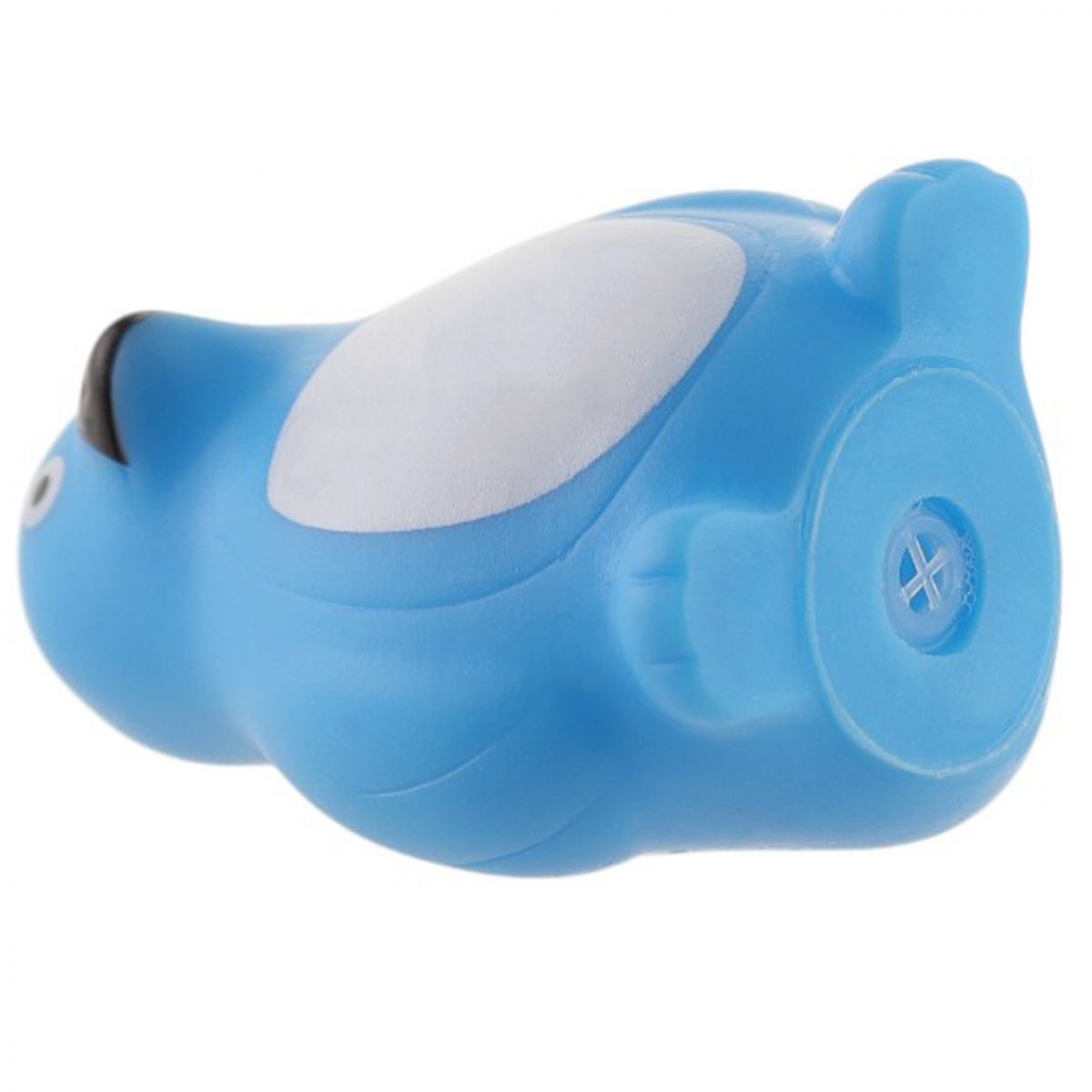 Bath Sweets Піна для ванн Тутті Фрутті з сюрпризом, 120мл  фото 4