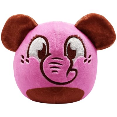 Candy Pops Мягкая игрушка "Сладкие щенки", микс  фото 4