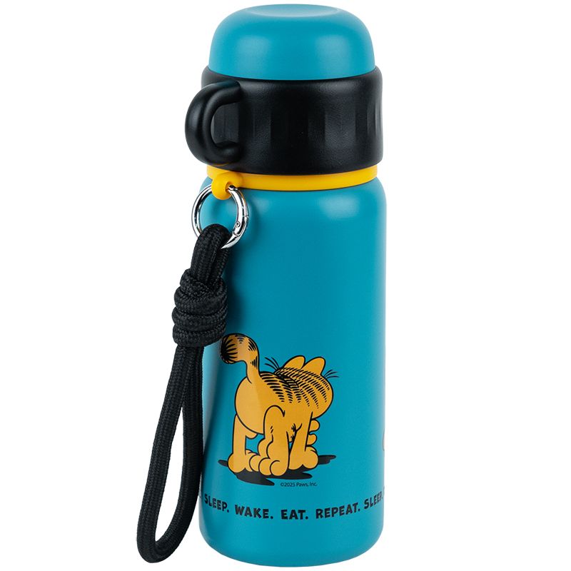 Термос, 500 мл, GF  фото 4