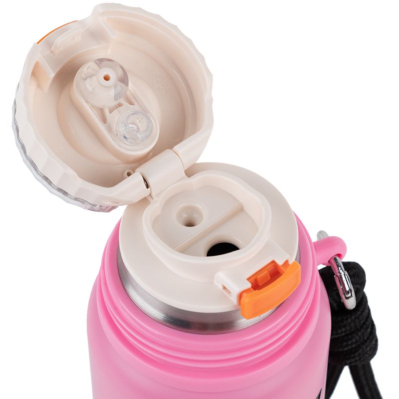 Термос, 500 мл, HK  фото 4