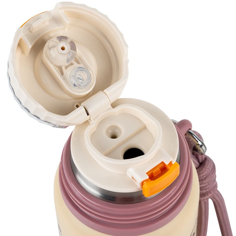 Термос, 500 мл, HP  фото 4