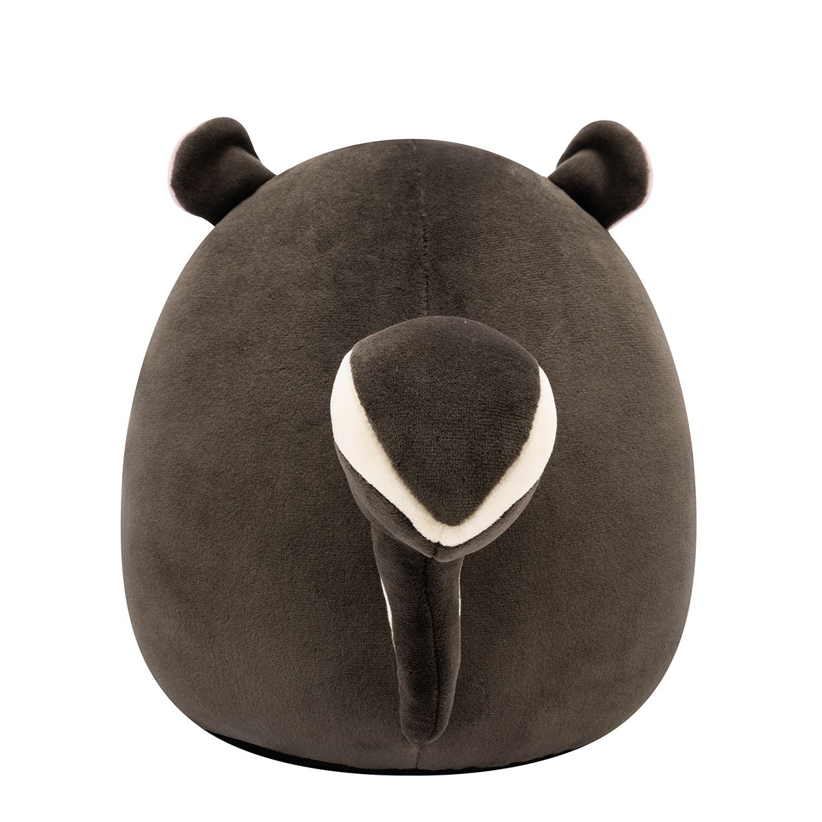 М'яка іграшка Squishmallows - Скунс Скайлер (19 cm)  фото 4