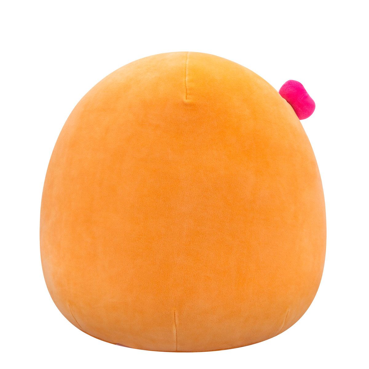 М'яка іграшка Squishmallows – Вишневий пончик Перл (36 cm)  фото 4