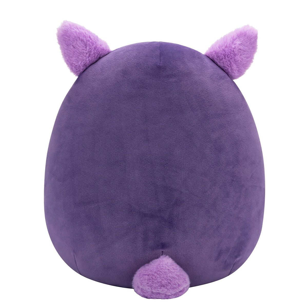 М'яка іграшка Squishmallows – Морський кролик Оха (36 cm)  фото 4
