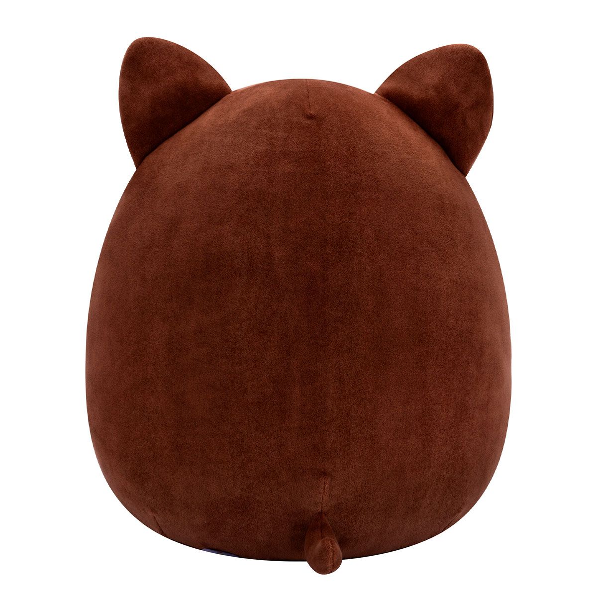 М'яка іграшка Squishmallows – Чихуахуа Баркевіна (36 cm)  фото 4