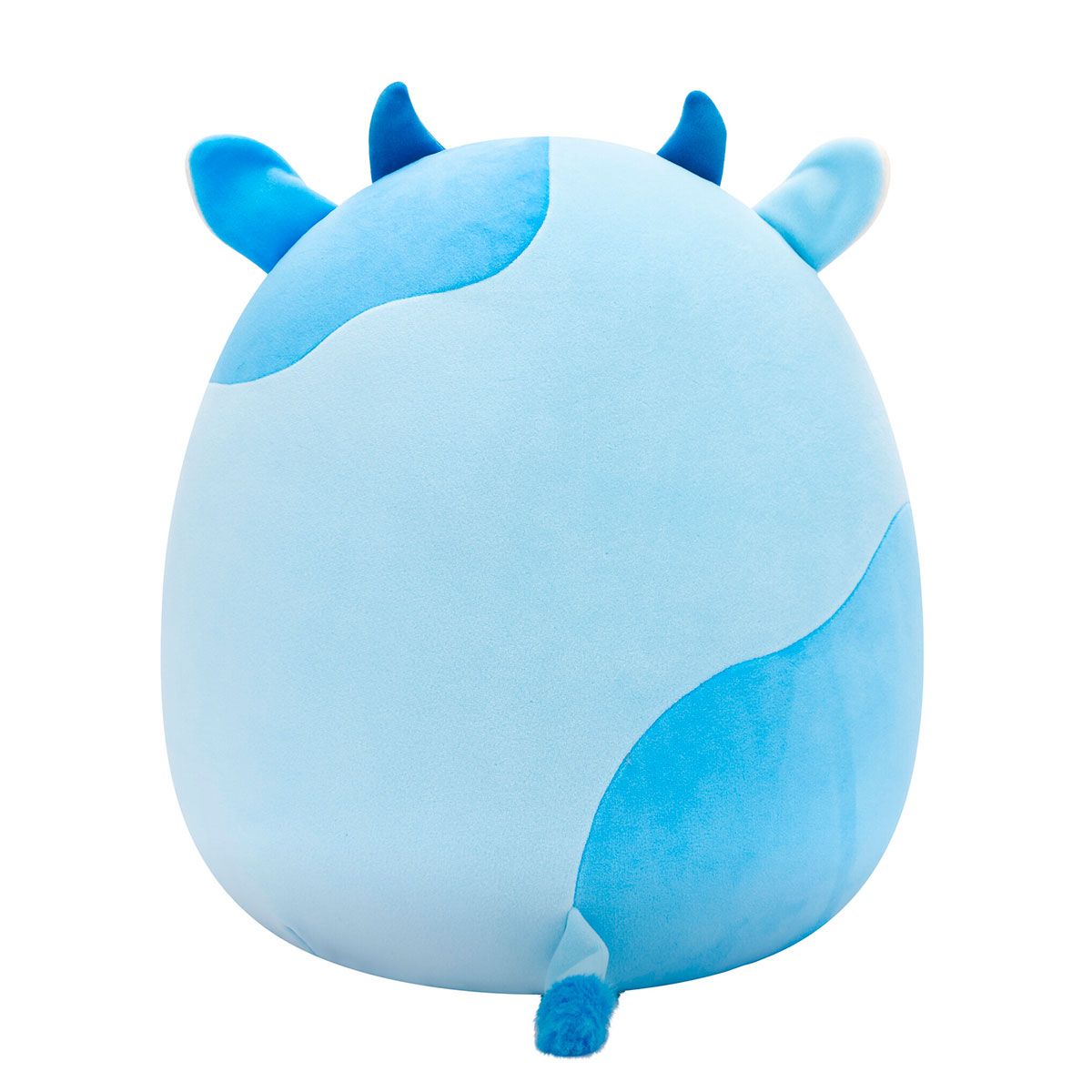 М'яка іграшка Squishmallows – Корівка Рутанія (30 cm)  фото 4