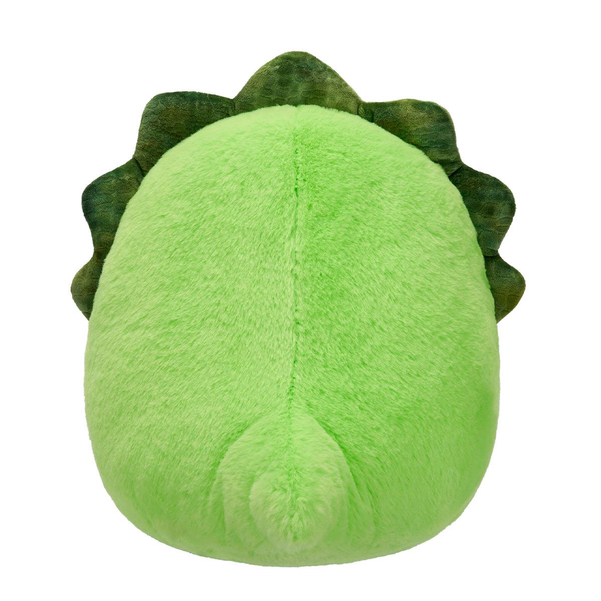 М'яка іграшка Squishmallows - Тріцератопс Трістан (30 cm)  фото 4