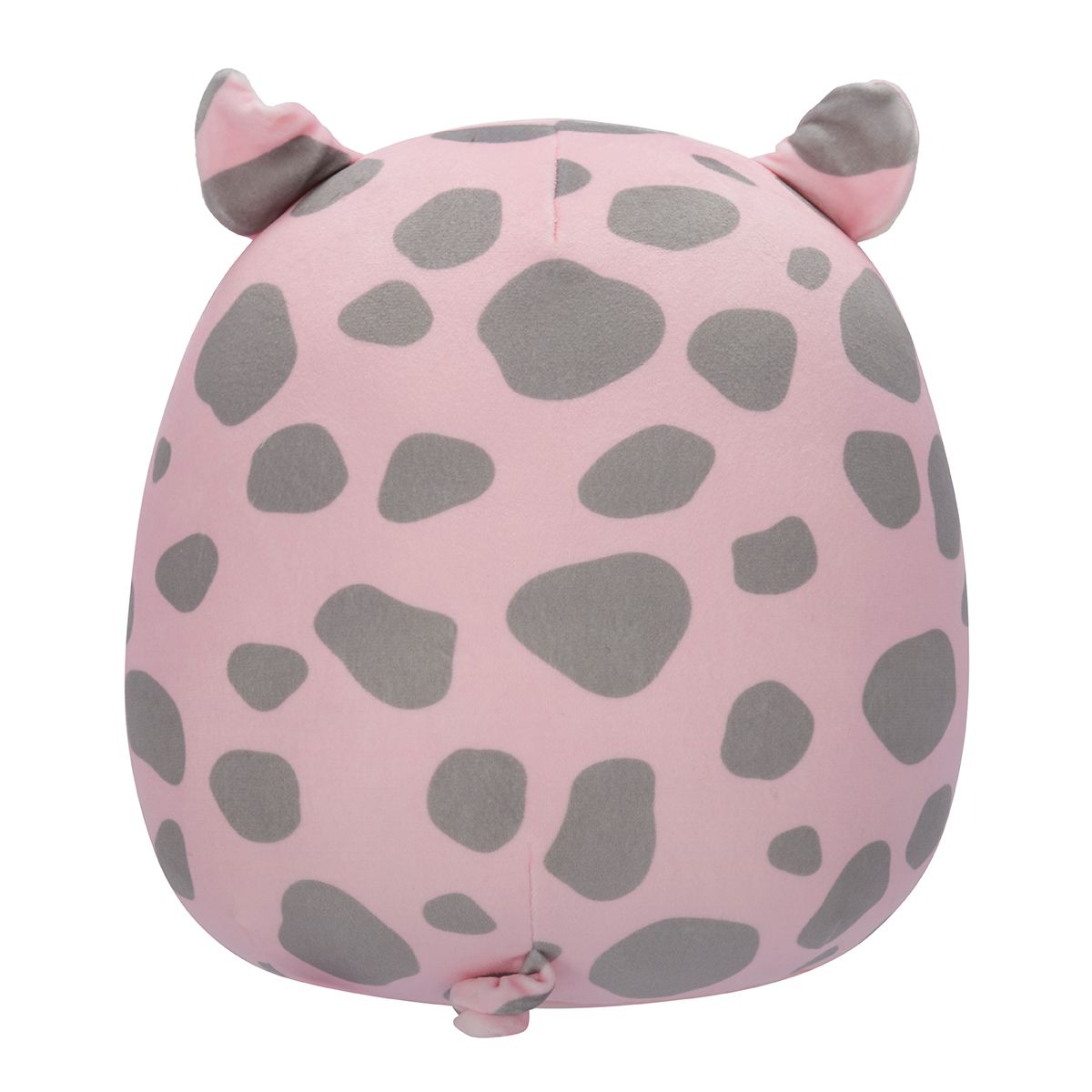 М'яка іграшка Squishmallows - Поросятко Аквітанія (30 cm)  фото 4