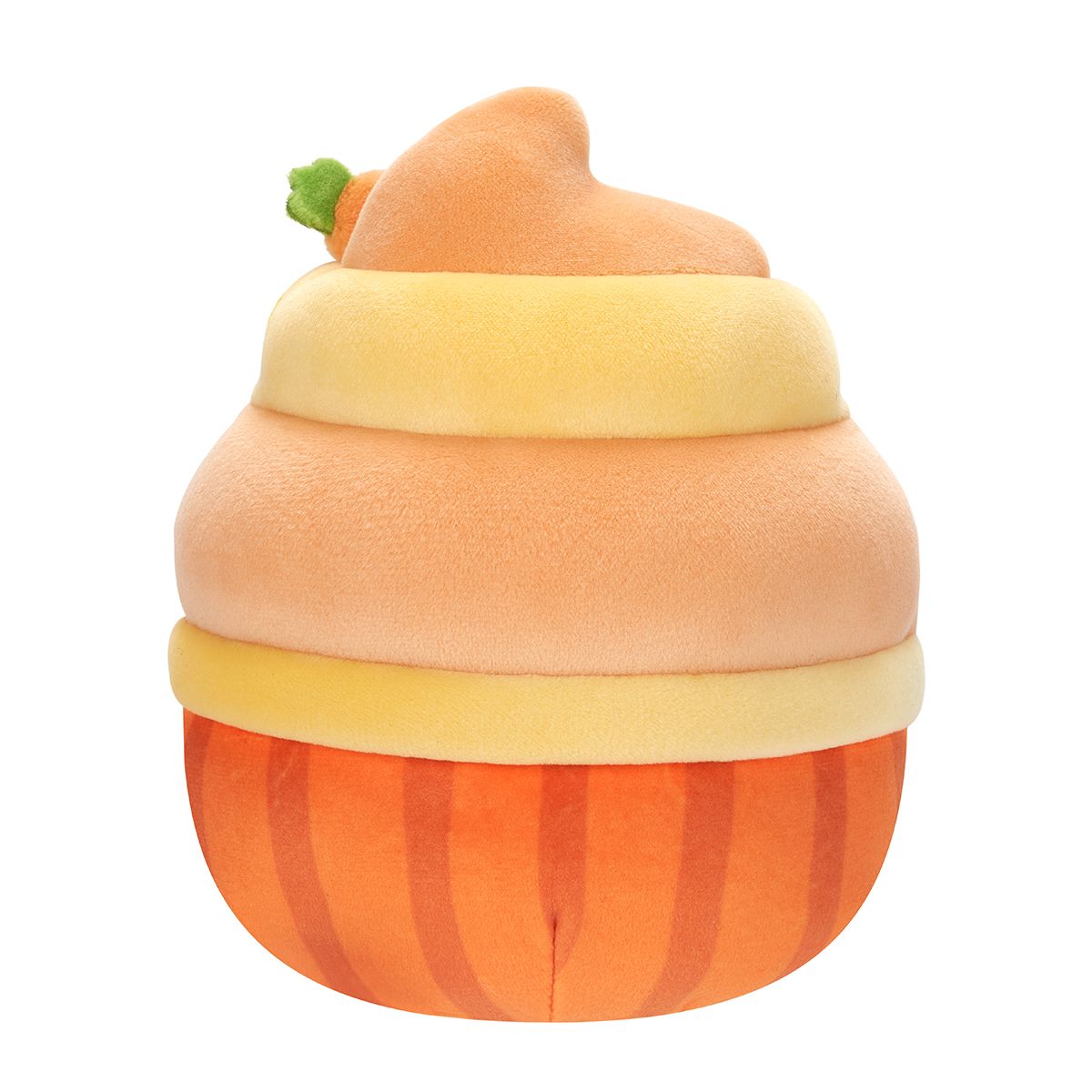 М'яка іграшка Squishmallows - Капкейк Кейша (13 cm)  фото 4