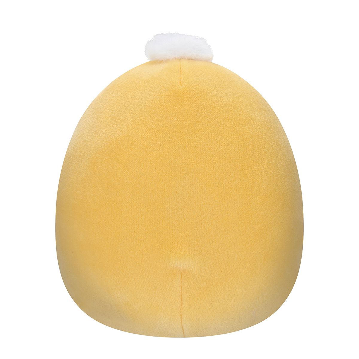 М'яка іграшка Squishmallows - Пташеня Трістон (13 cm)  фото 4