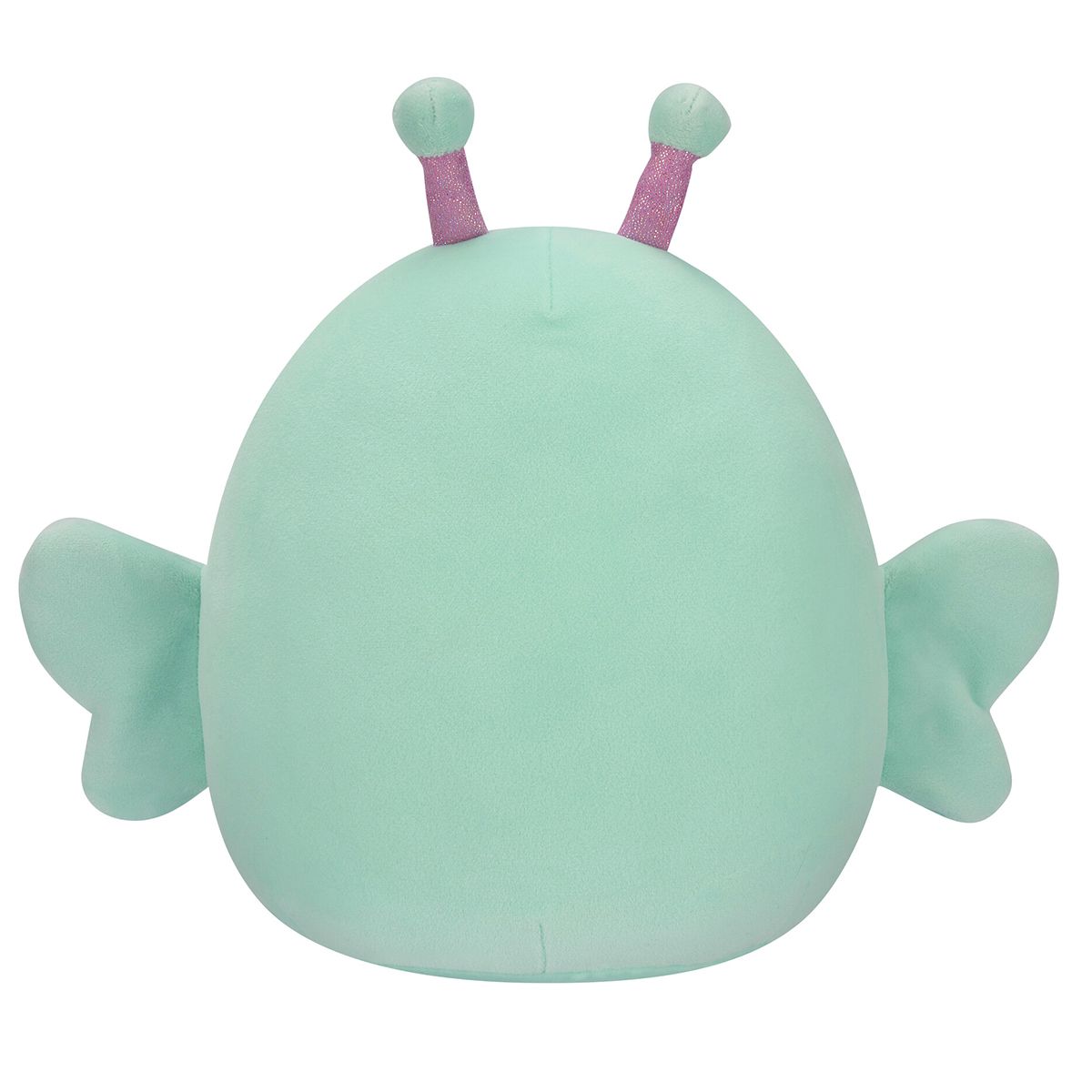 М'яка іграшка Squishmallows - Метелик Рейна (13 cm)  фото 4