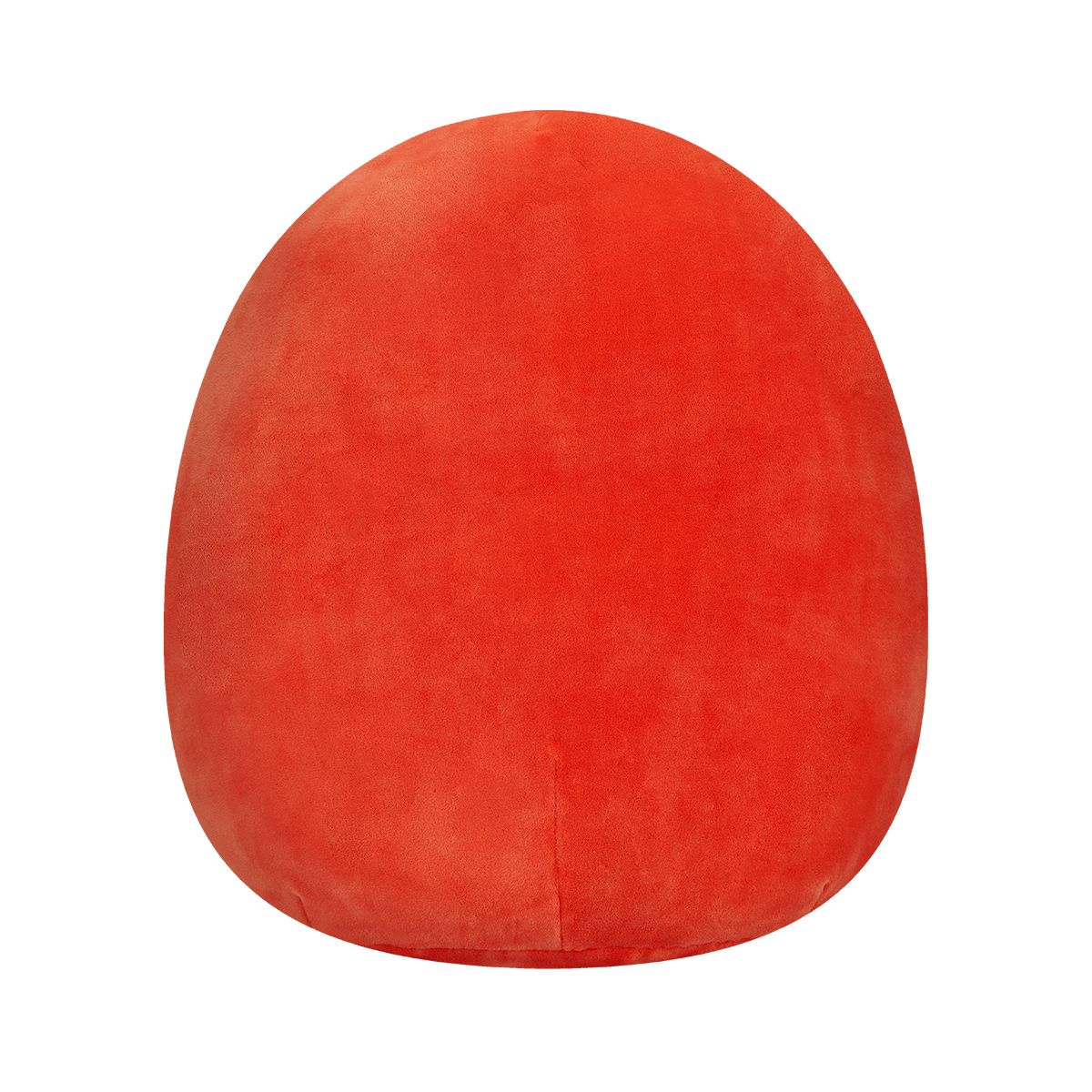 М'яка іграшка Squishmallows – Сир Маннон (30 cm)  фото 4