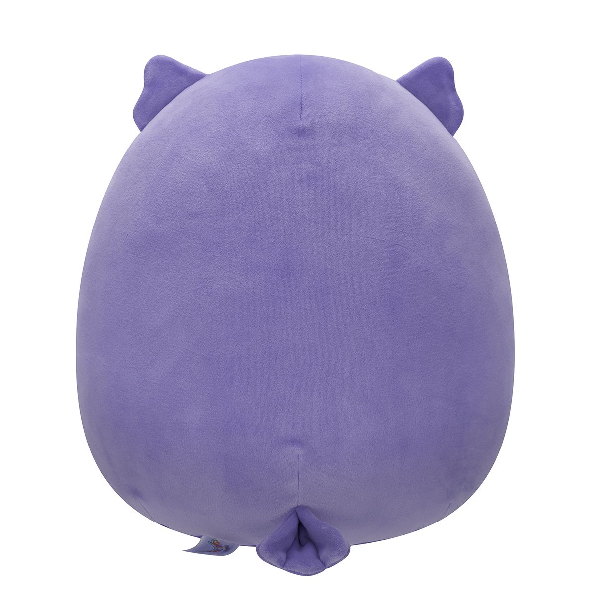 М'яка іграшка Squishmallows - Сова Холлі (30 cm)  фото 4