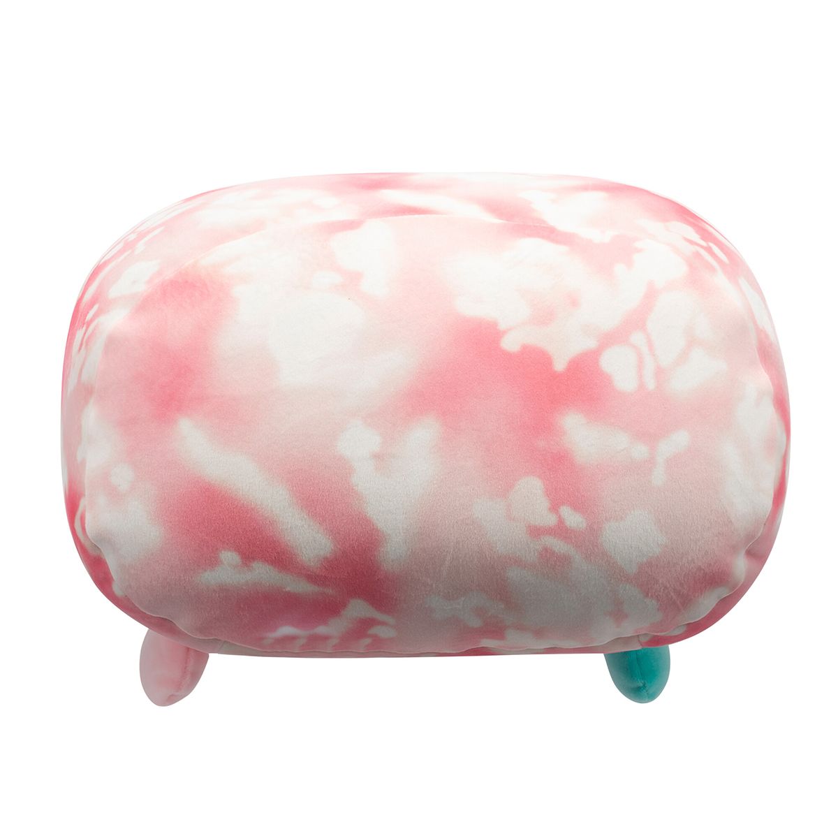 М'яка іграшка Squishmallows – Восьминіг Ошун (30 cm)  фото 4