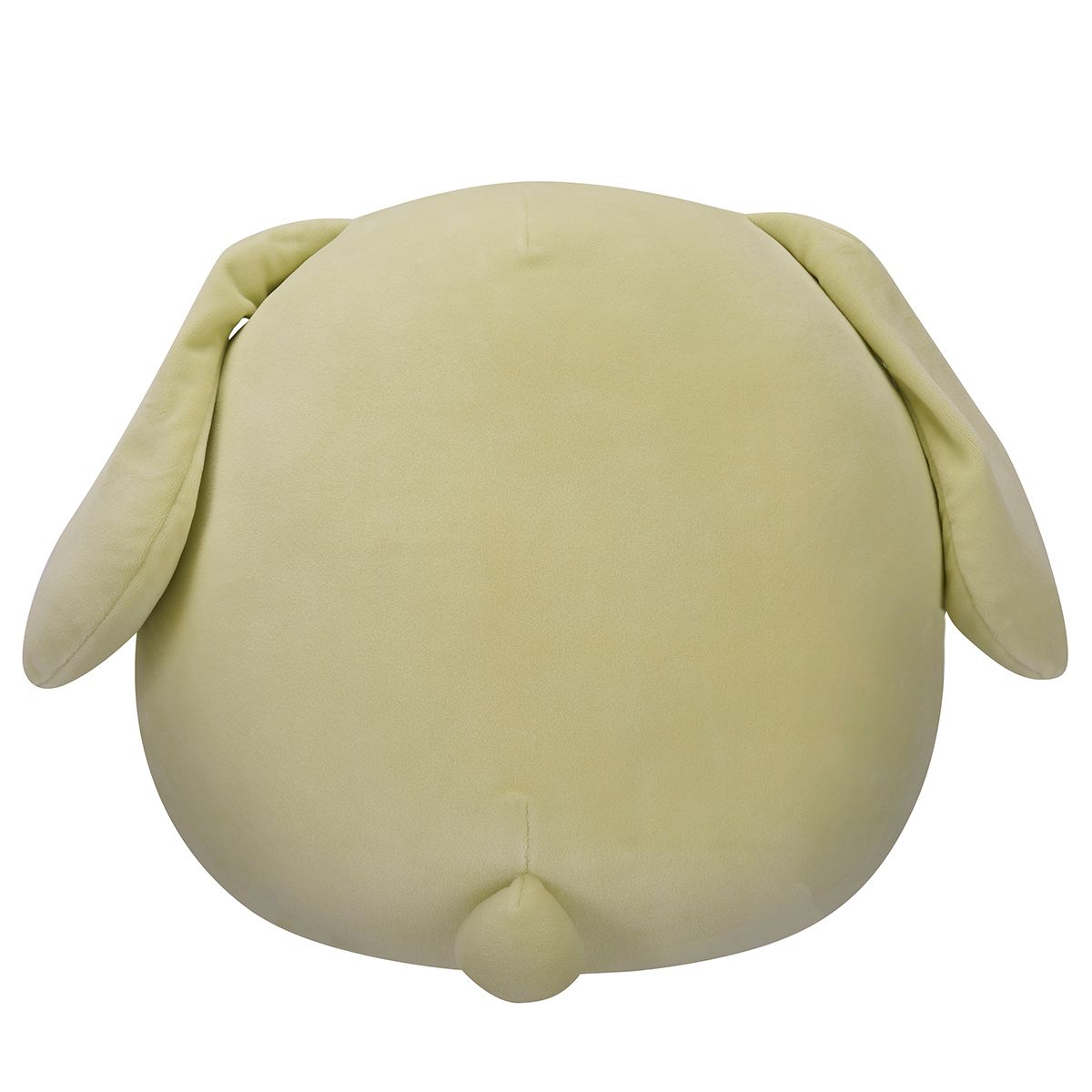 М'яка іграшка Squishmallows - Кролик Хара (30 cm)  фото 4