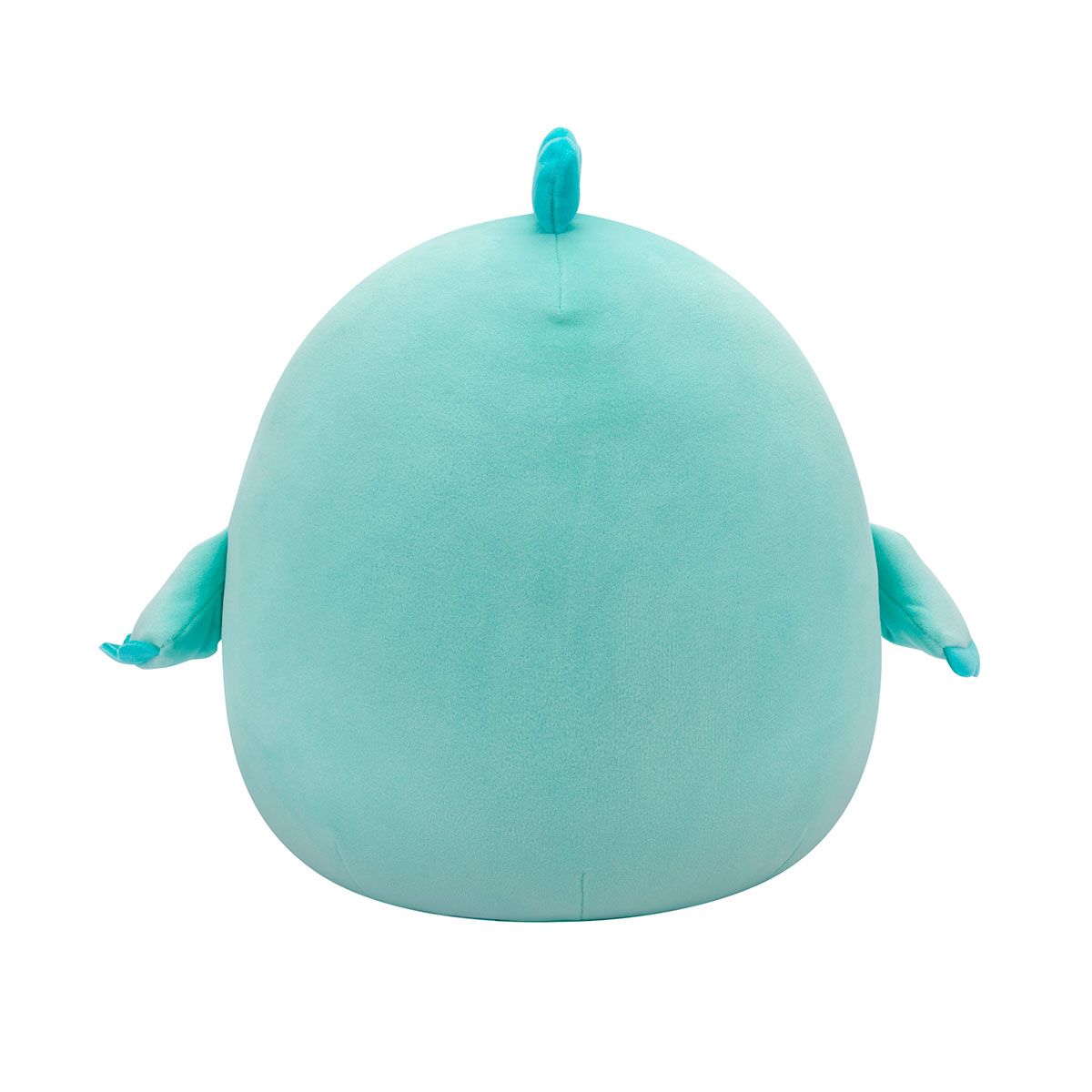 М'яка іграшка Squishmallows - Курча Долорес (13 cm)  фото 4