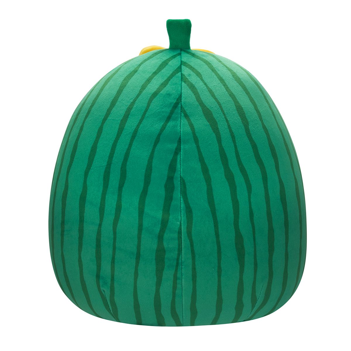 М'яка іграшка Squishmallows – Кавун Ванда (30 cm)  фото 4