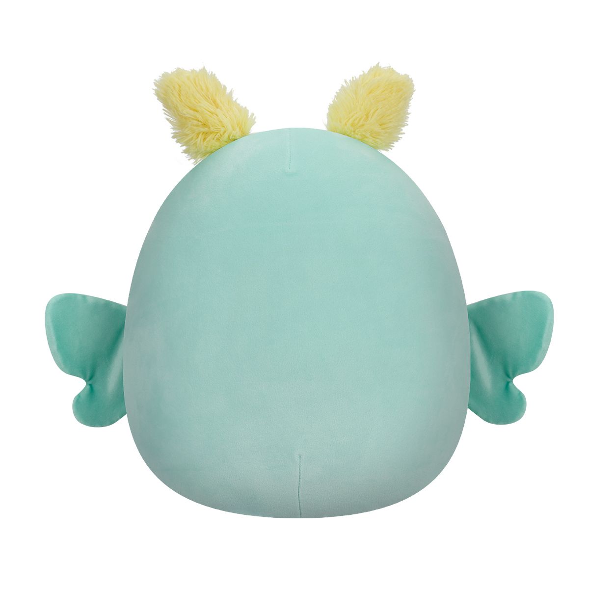 М'яка іграшка Squishmallows – Метелик Конні (30 cm)  фото 4
