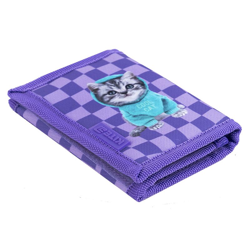 Гаманець Kite 598 SP  фото 4