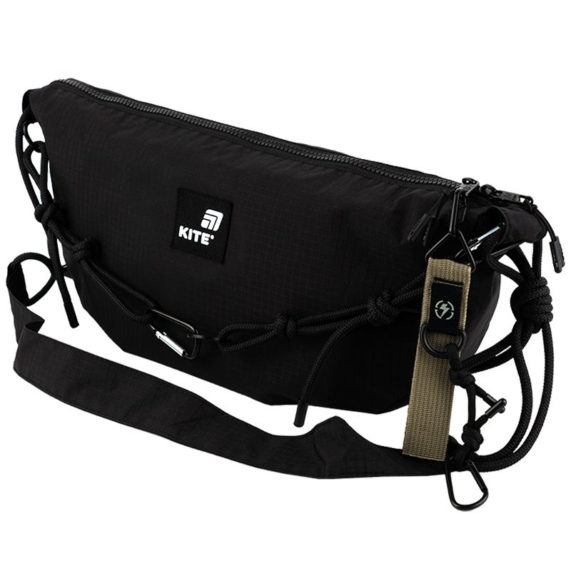 Брелок-підвіска 3002-9  фото 4