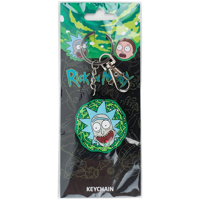 Брелок-підвіска 3001-1 RM  фото 4