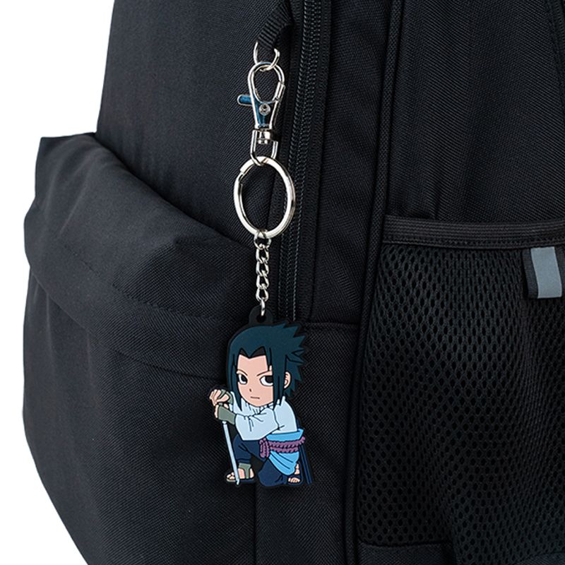 Брелок-підвіска 3001-1 NR  фото 4