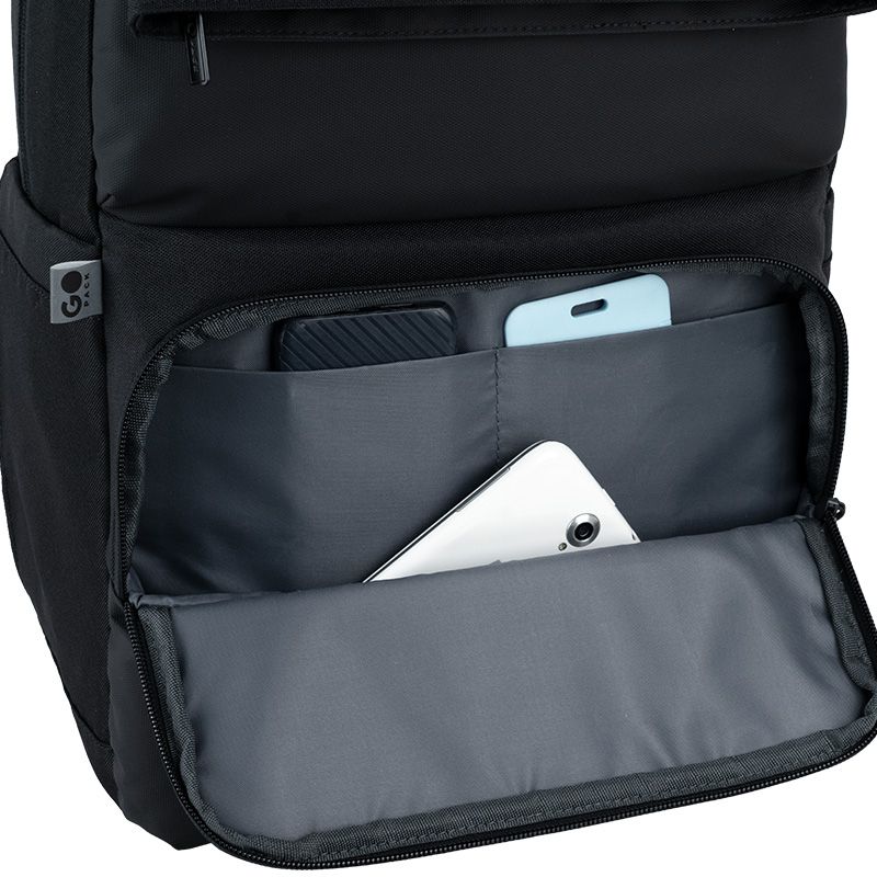 Рюкзак GoPack Teens 187L  фото 4