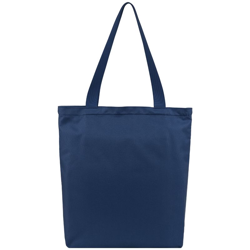 Сумка-шопер Kite Education teens 586-5  фото 4