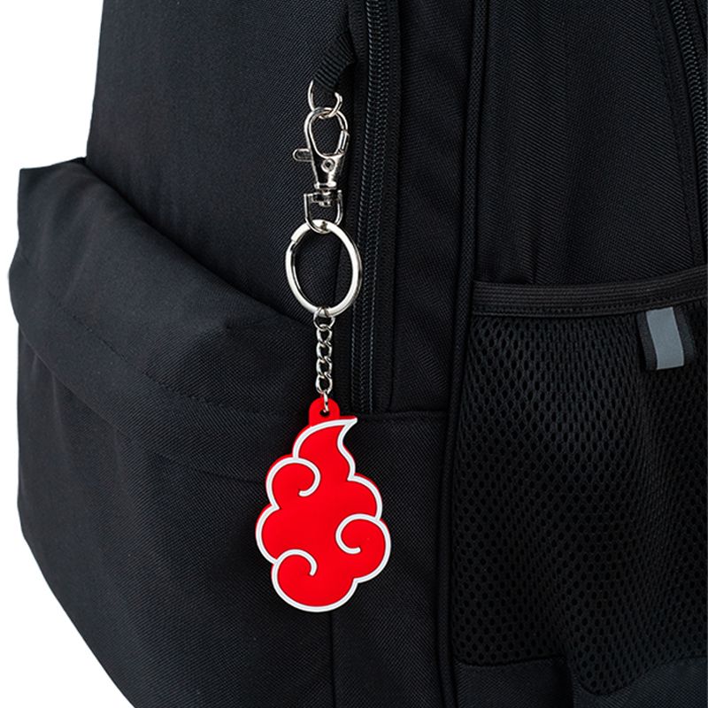 Брелок-підвіска 3001-4 NR  фото 4