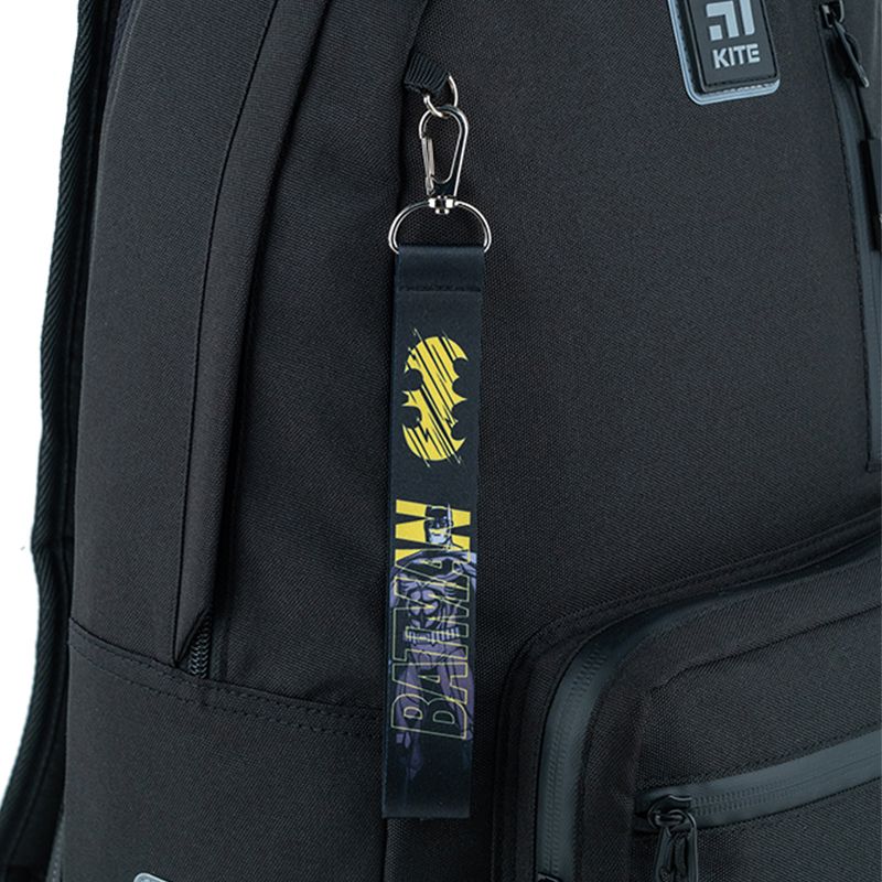 Брелок-підвіска 3000-1 DC  фото 4