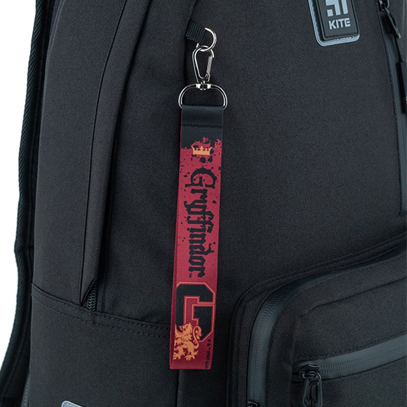 Брелок-підвіска 3000-1 HP  фото 4