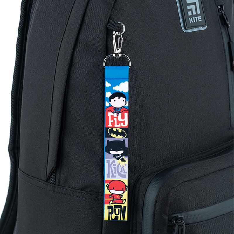 Брелок-підвіска 3000-2 DC  фото 4