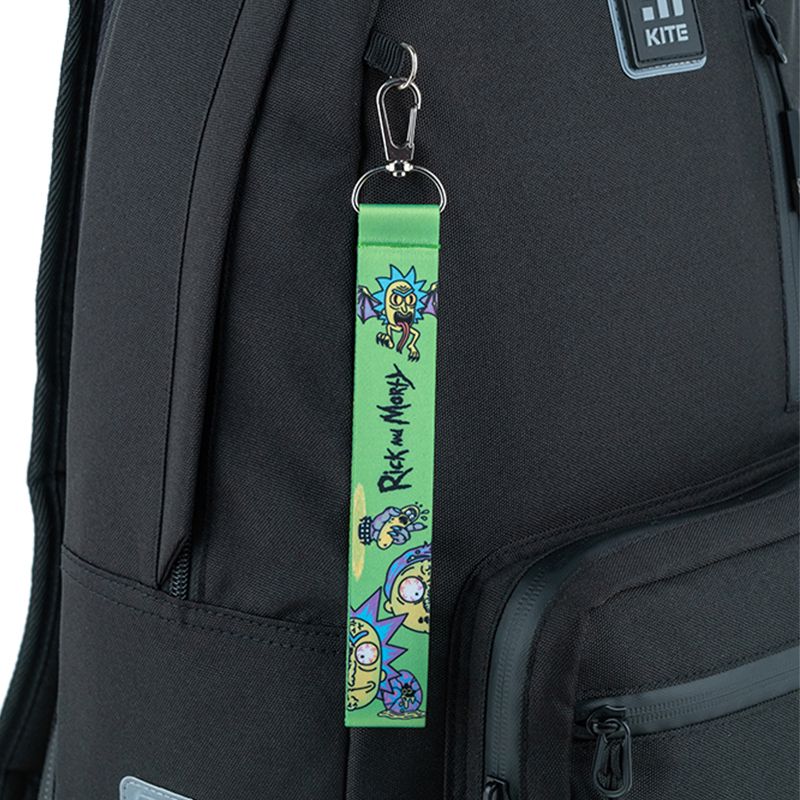 Брелок-підвіска 3000-1 RM  фото 4