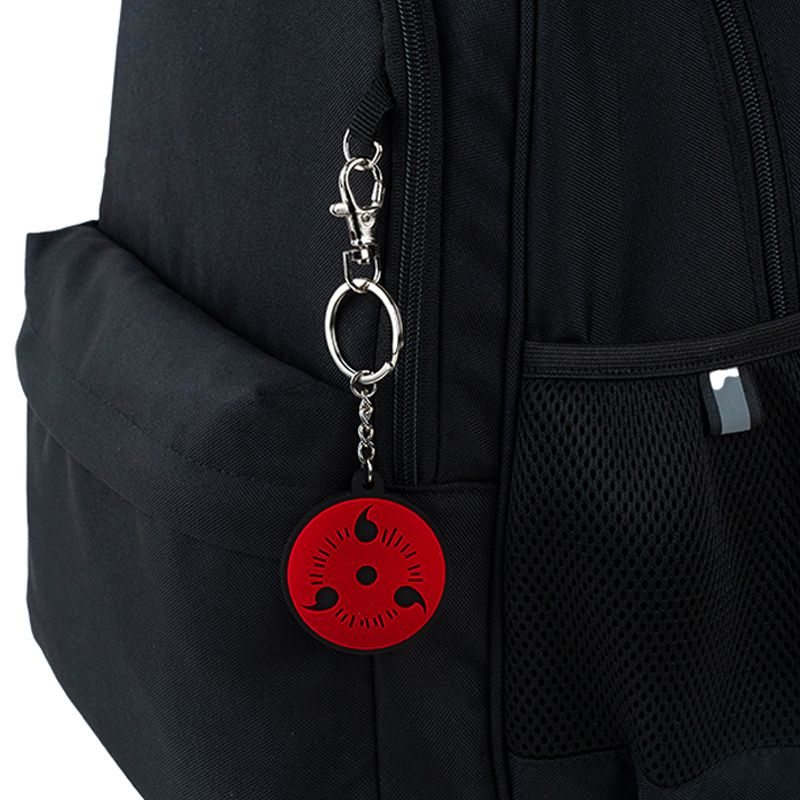 Брелок-підвіска 3001-2 NR  фото 4