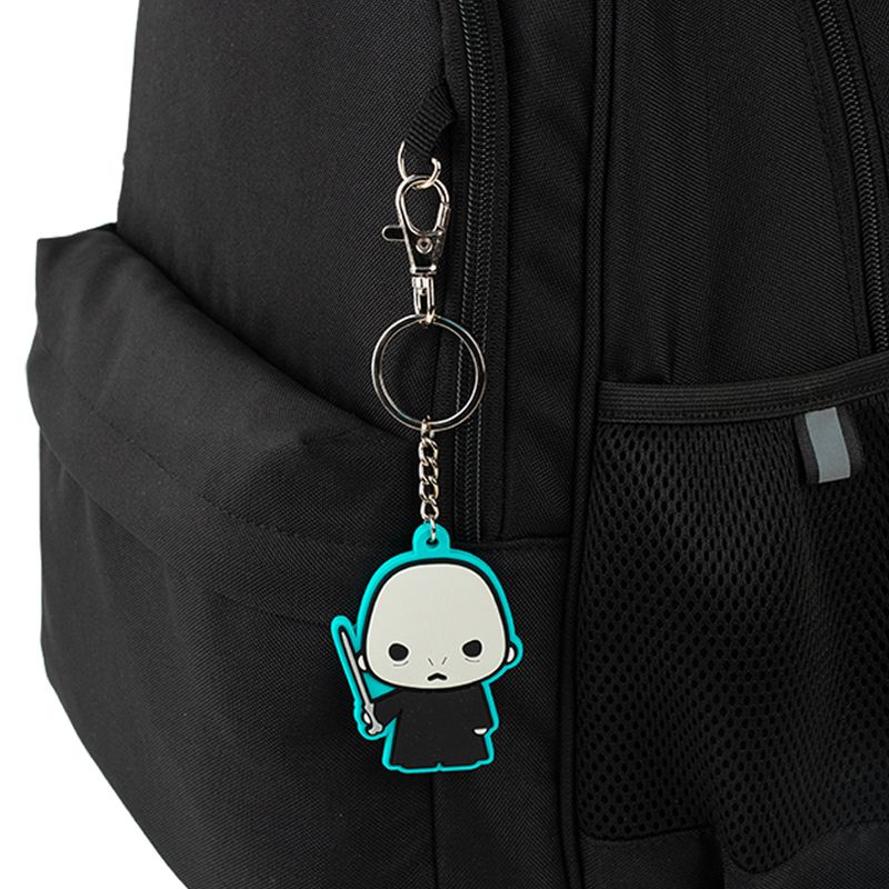 Брелок-підвіска 3001-2 HP  фото 4