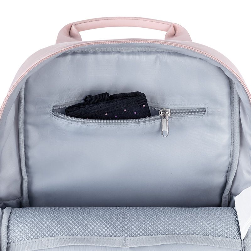 Рюкзак GoPack Teens 122M-4  фото 4