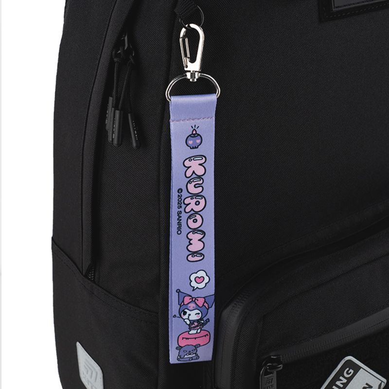 Брелок-підвіска 3000-2 HK  фото 4