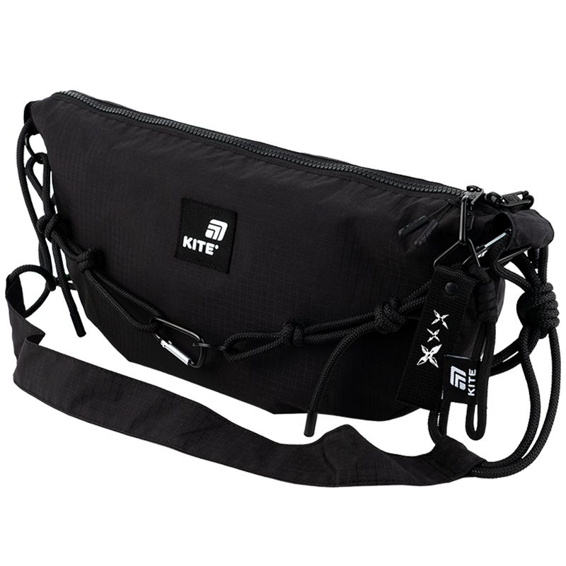 Брелок-підвіска 3002-8  фото 4