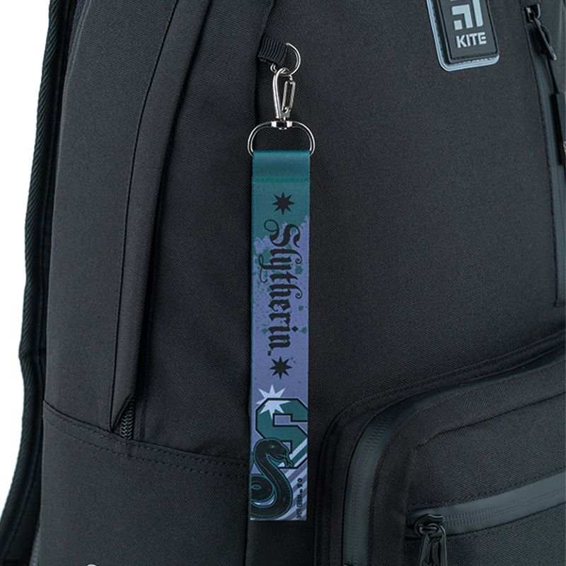 Брелок-підвіска 3000-2 HP  фото 4