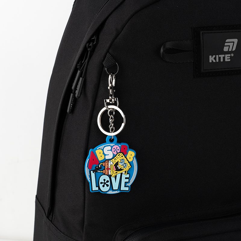 Брелок-підвіска 3001 SB  фото 4