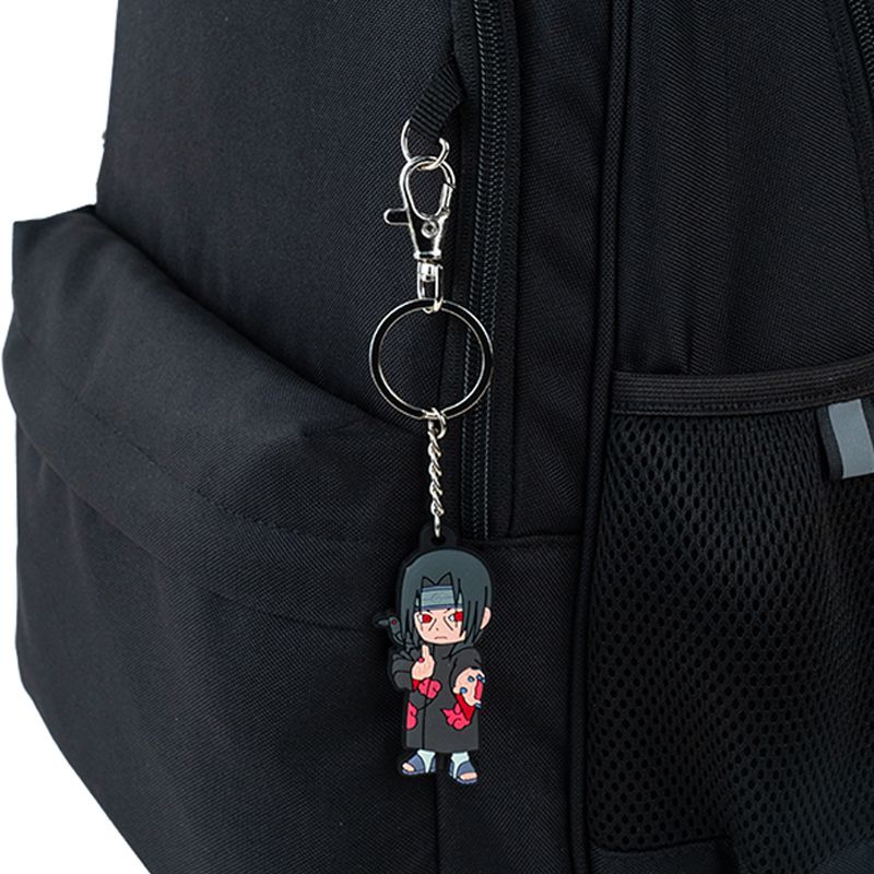 Брелок-підвіска 3001-3 NR  фото 4