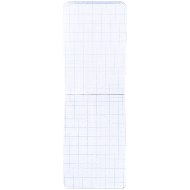 Блокнот 48арк. , 70х105мм ML  фото 4