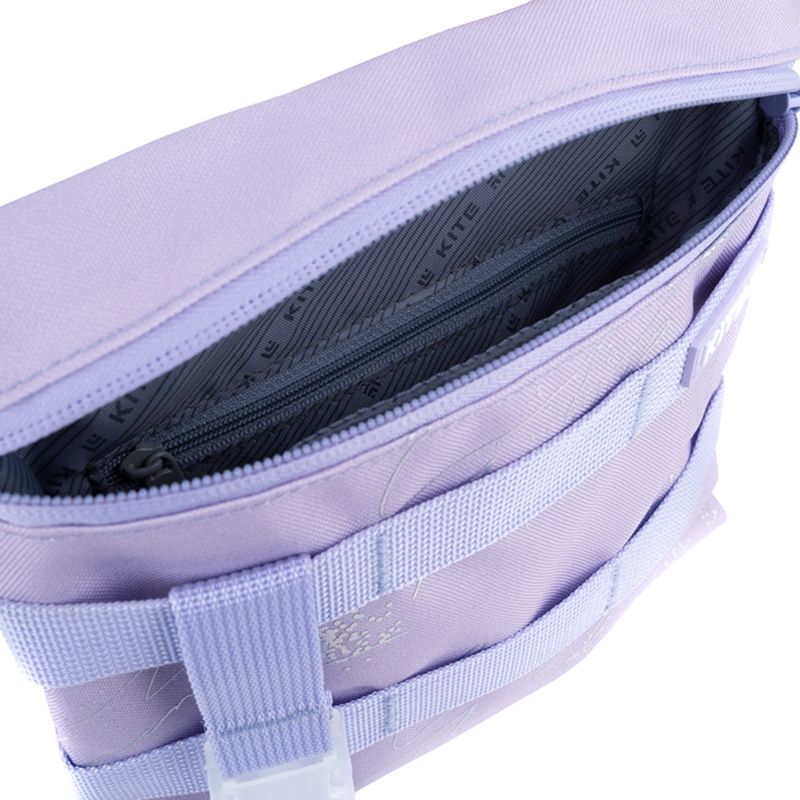 Сумка-кроссбоді Kite 590-1  фото 4