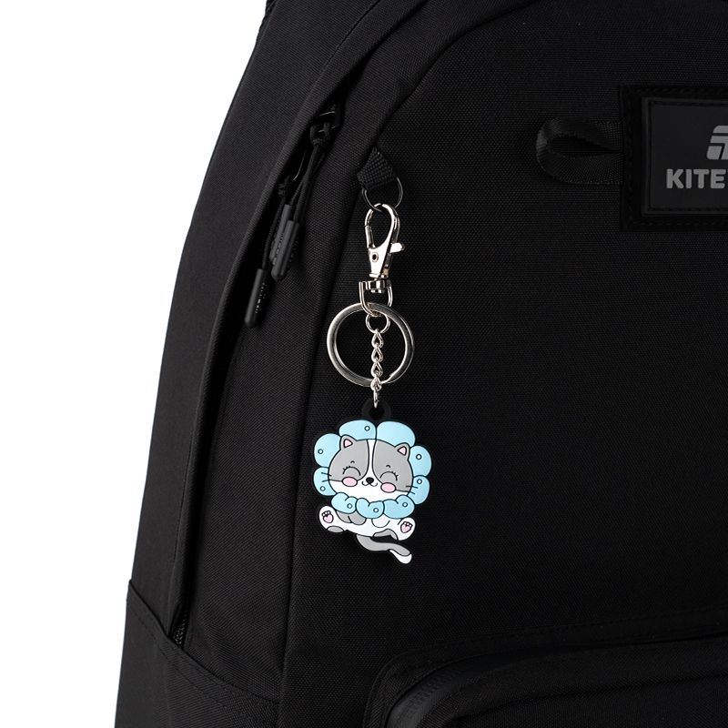 Брелок-підвіска 3001-1  фото 4