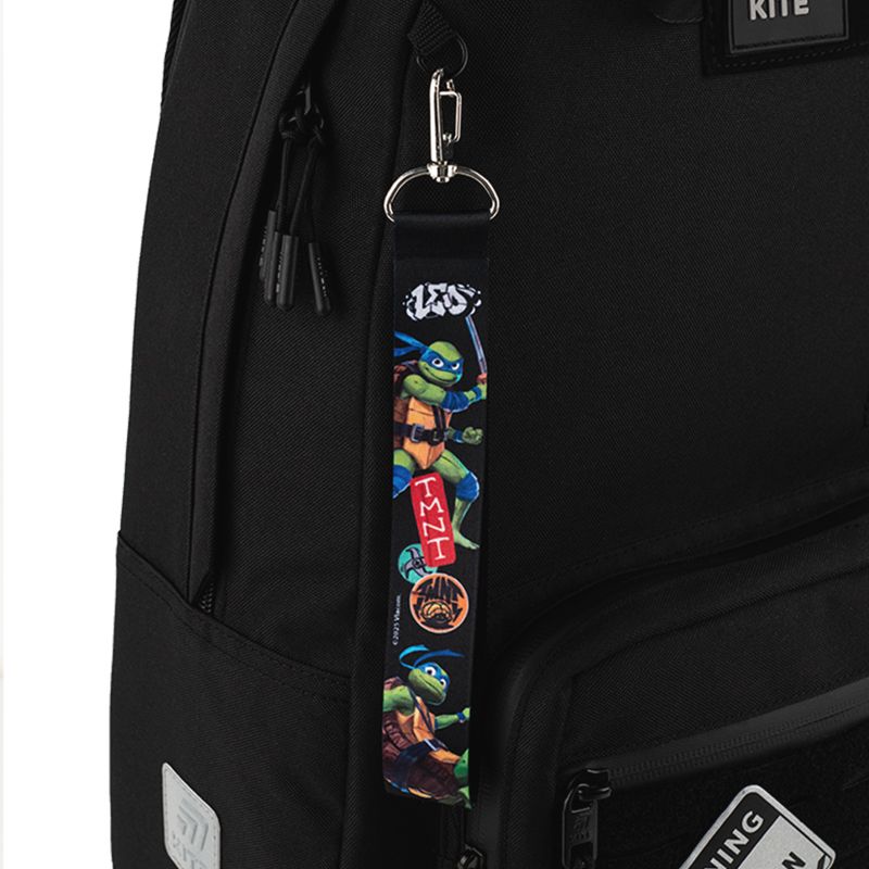 Брелок-підвіска 3000 NT  фото 4