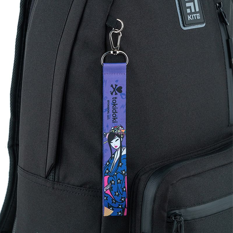 Брелок-підвіска 3000-1 TK  фото 4