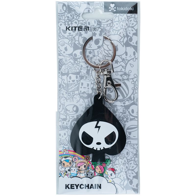 Брелок-підвіска 3001-2 TK  фото 4