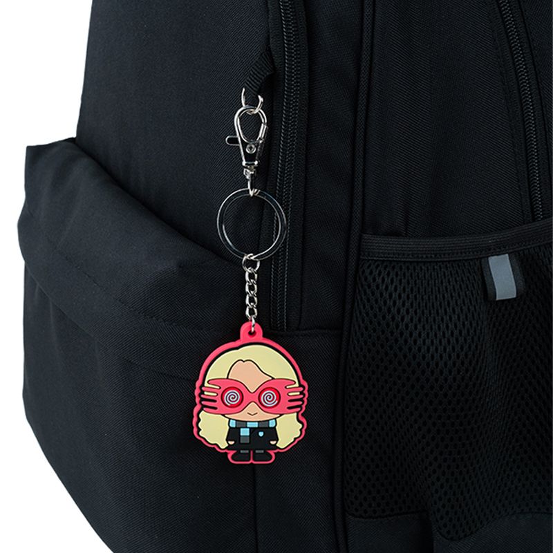 Брелок-підвіска 3001-3 HP  фото 4